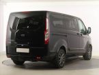 Ford Tourneo - fotka číslo 4
