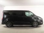 Ford Tourneo - fotka číslo 5