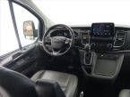 Ford Tourneo - fotka číslo 6