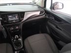 Opel Mokka - fotka číslo 7