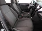 Opel Mokka - fotka číslo 8