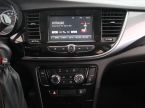Opel Mokka - fotka číslo 11