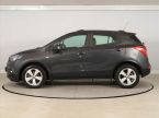 Opel Mokka - fotka číslo 2
