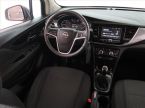 Opel Mokka - fotka číslo 6