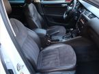 Škoda Octavia - fotka číslo 6