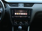 Škoda Octavia - fotka číslo 9