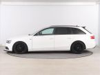 Audi A4 - fotka číslo 2
