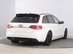 Audi A4 - fotka číslo 4