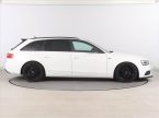Audi A4 - fotka číslo 5