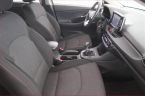 Hyundai i30 - fotka číslo 8