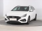Hyundai i30 - fotka číslo 1
