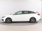 Hyundai i30 - fotka číslo 2