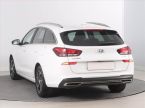 Hyundai i30 - fotka číslo 3