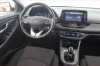 Hyundai i30 - fotka číslo 6