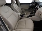 Škoda Octavia - fotka číslo 8
