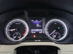 Škoda Octavia - fotka číslo 10