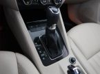 Škoda Octavia - fotka číslo 12