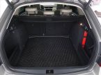 Škoda Octavia - fotka číslo 13