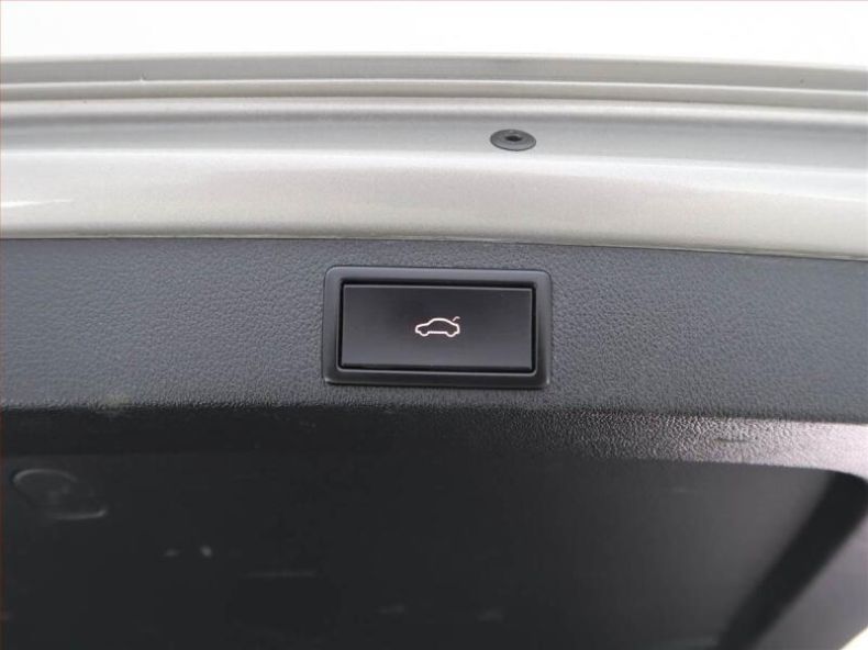 Škoda Octavia - hlavní fotka