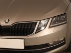 Škoda Octavia - fotka číslo 23