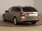 Škoda Octavia - fotka číslo 3