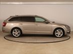Škoda Octavia - fotka číslo 5