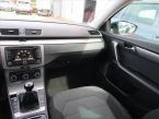 Volkswagen Passat - fotka číslo 7