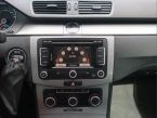 Volkswagen Passat - fotka číslo 11