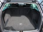 Volkswagen Passat - fotka číslo 12