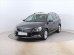Volkswagen Passat - fotka číslo 1