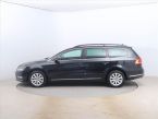 Volkswagen Passat - fotka číslo 2