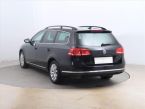 Volkswagen Passat - fotka číslo 3