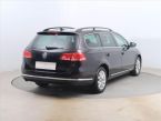 Volkswagen Passat - fotka číslo 4