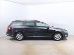 Volkswagen Passat - fotka číslo 5