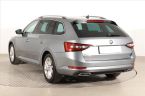 Škoda Superb - fotka číslo 3