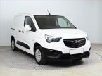 Opel Combo - fotka číslo 0