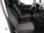 Opel Combo - fotka číslo 6