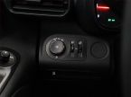Opel Combo - fotka číslo 12