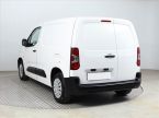 Opel Combo - fotka číslo 3