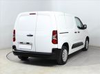 Opel Combo - fotka číslo 4