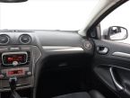 Ford Mondeo - fotka číslo 7