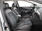 Ford Mondeo - fotka číslo 8