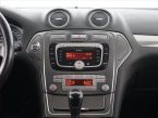 Ford Mondeo - fotka číslo 11