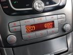Ford Mondeo - fotka číslo 17