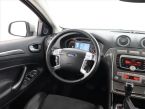 Ford Mondeo - fotka číslo 6