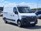 Renault Master - fotka číslo 0