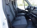 Renault Master - fotka číslo 8