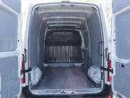 Renault Master - fotka číslo 12