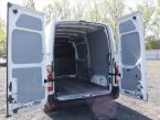 Renault Master - fotka číslo 13