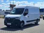 Renault Master - fotka číslo 1